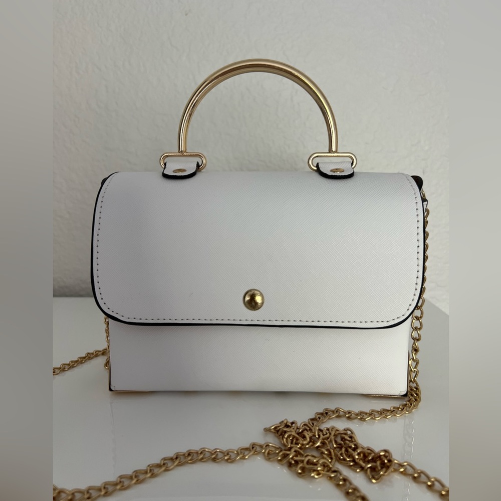 Bag - Picture 2 of 3